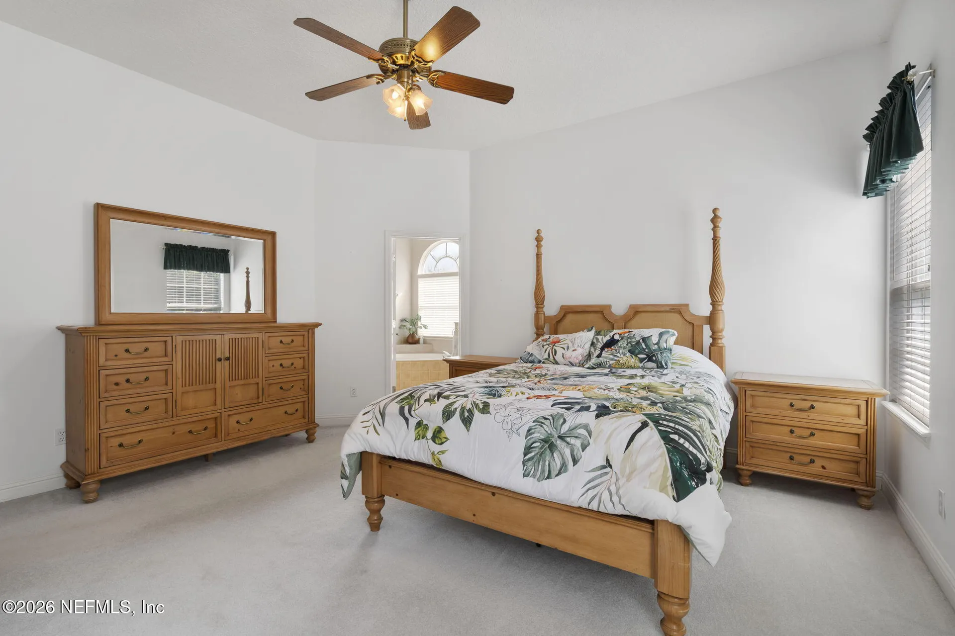 6510 Burnham Circle Ponte Vedra FL 32082