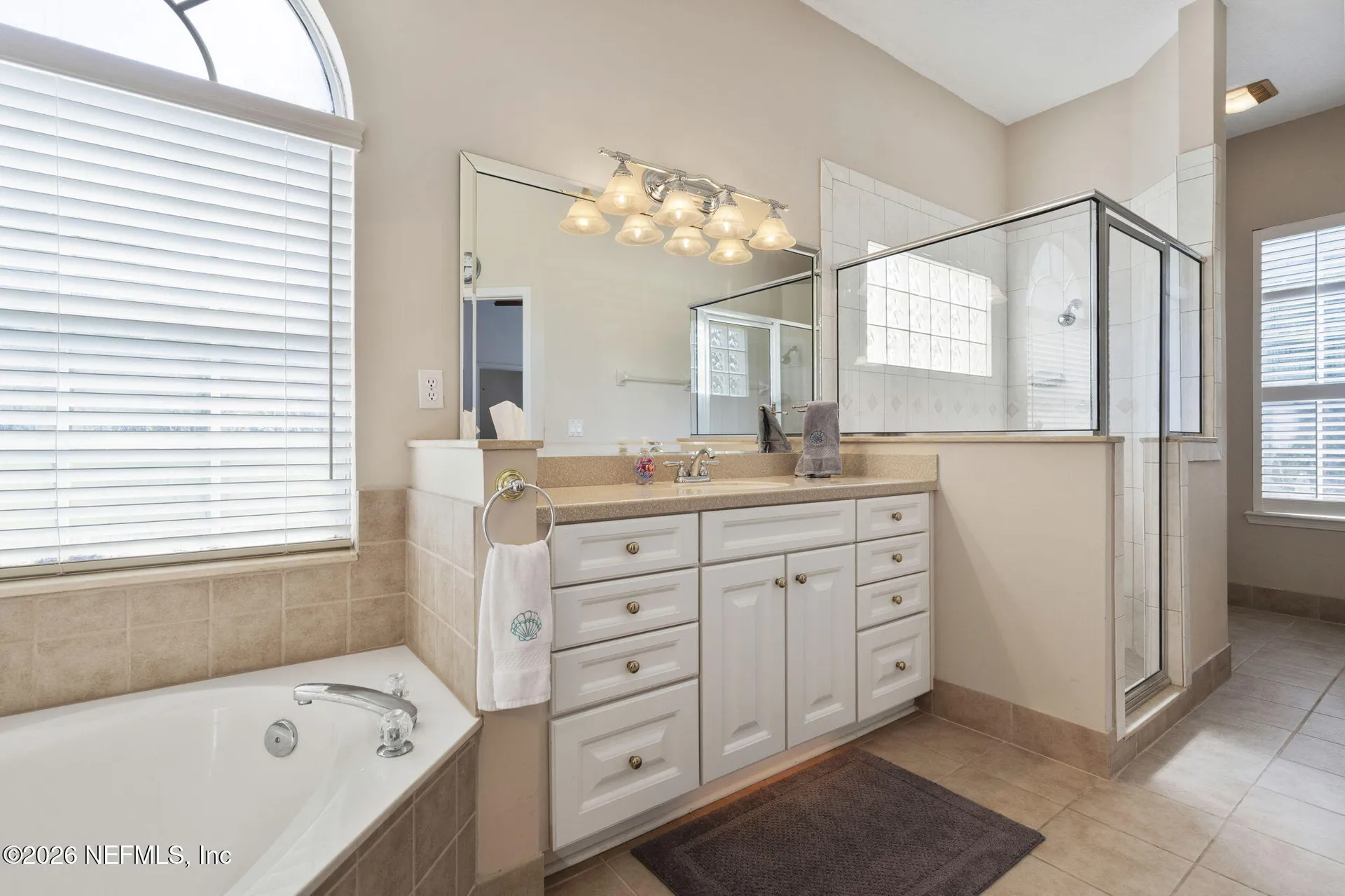 6510 Burnham Circle Ponte Vedra FL 32082