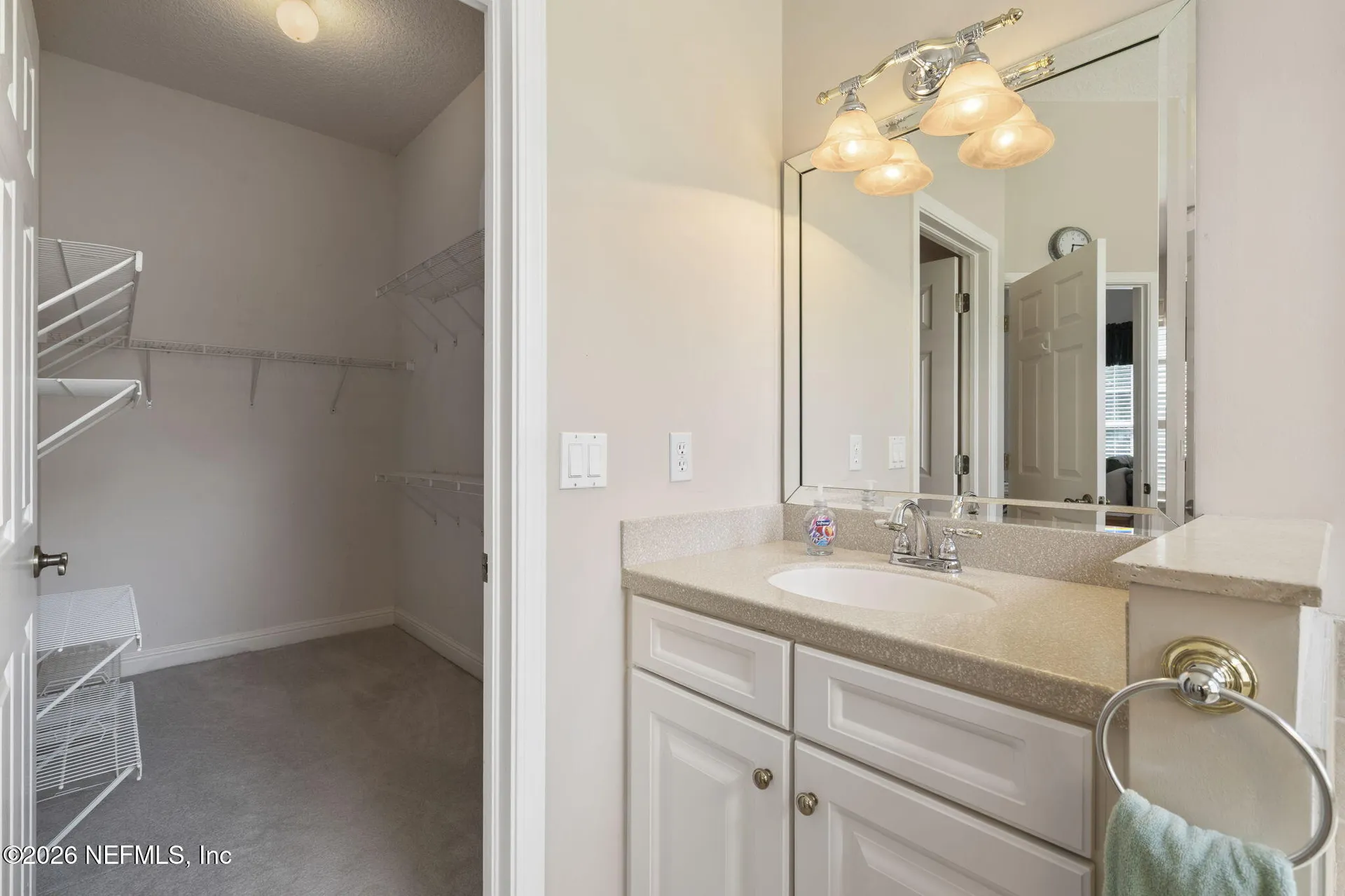 6510 Burnham Circle Ponte Vedra FL 32082