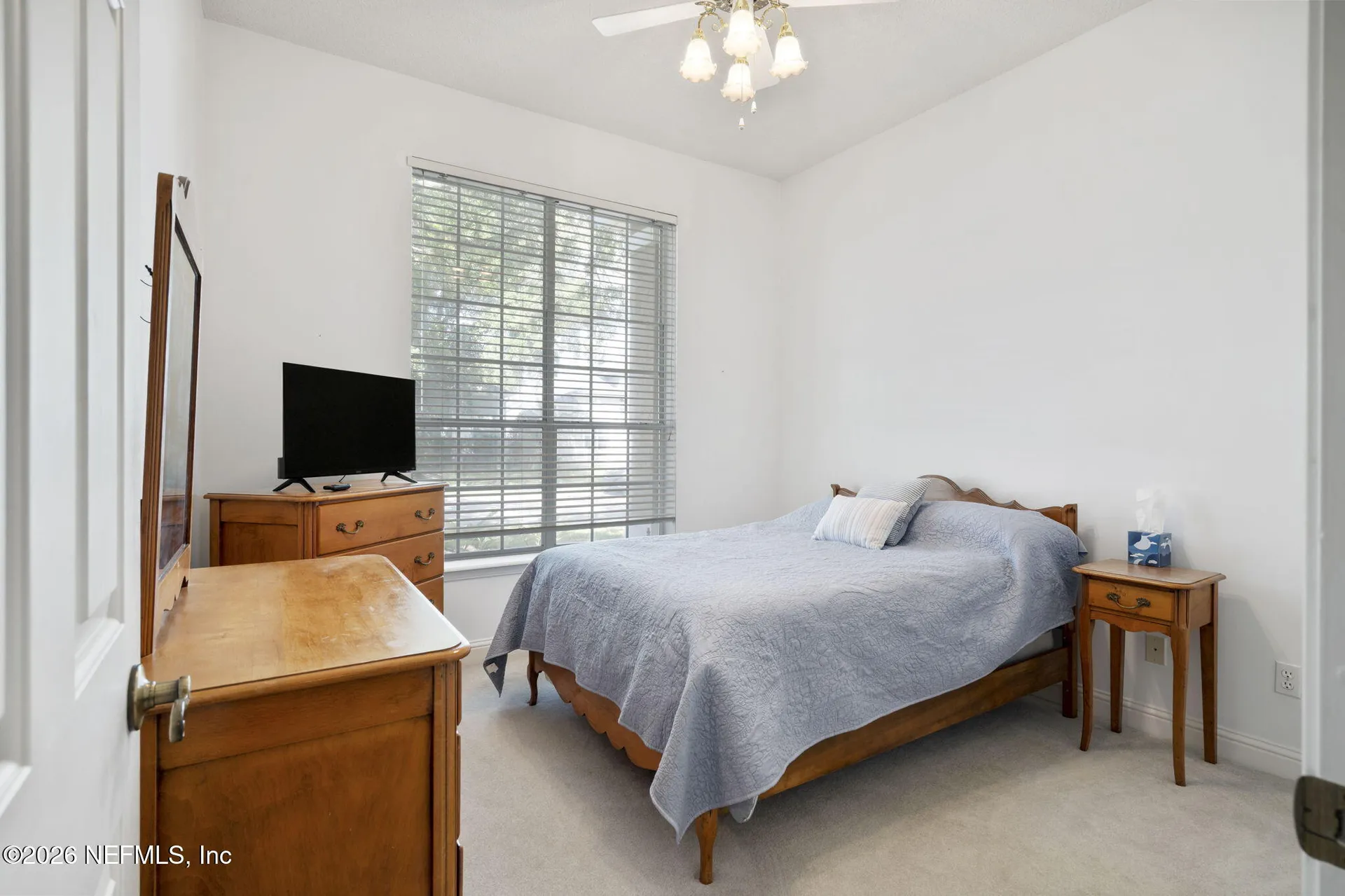 6510 Burnham Circle Ponte Vedra FL 32082