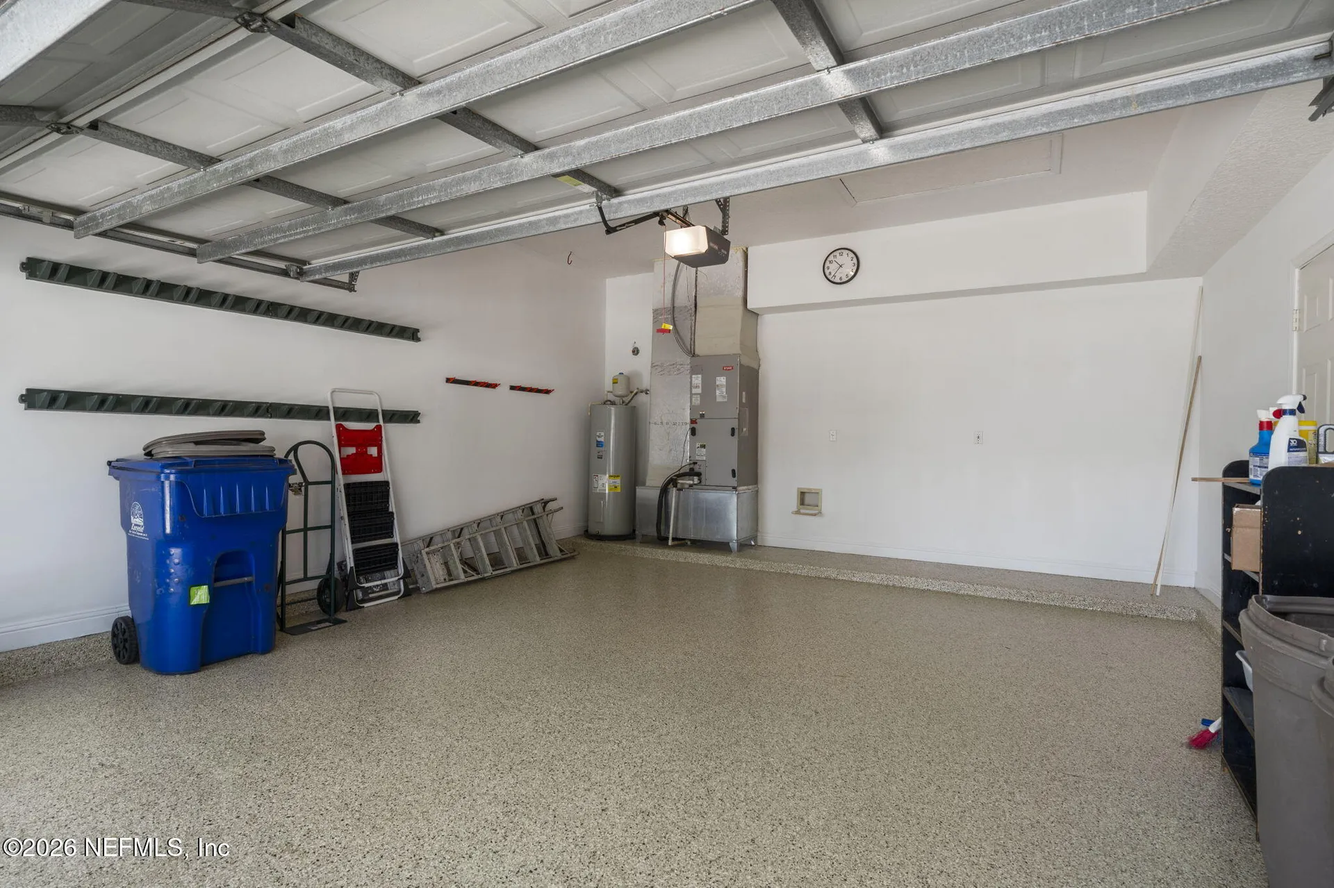 6510 Burnham Circle Ponte Vedra FL 32082