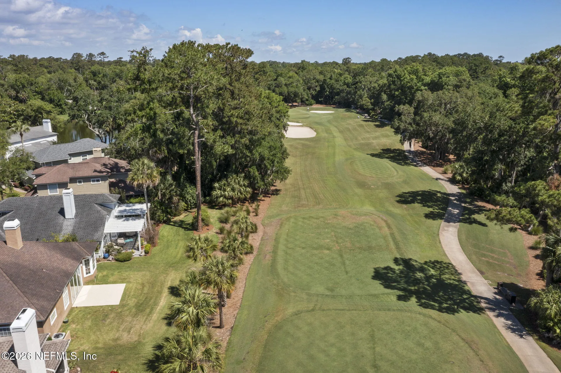 6510 Burnham Circle Ponte Vedra FL 32082