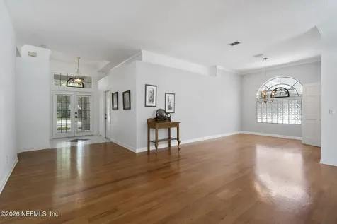 6510 Burnham Circle Ponte Vedra FL 32082
