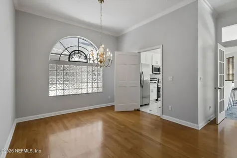 6510 Burnham Circle Ponte Vedra FL 32082