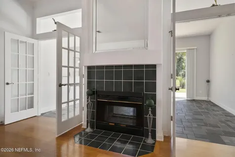 6510 Burnham Circle Ponte Vedra FL 32082