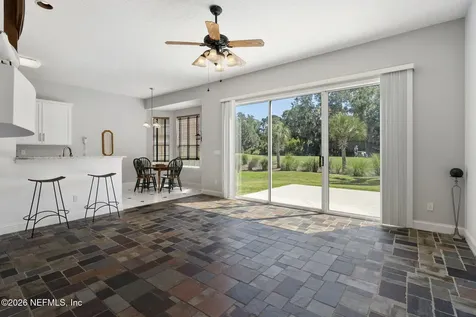 6510 Burnham Circle Ponte Vedra FL 32082