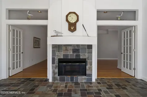 6510 Burnham Circle Ponte Vedra FL 32082