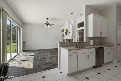 6510 Burnham Circle Ponte Vedra FL 32082