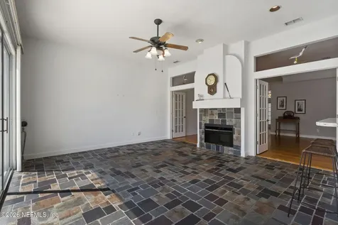 6510 Burnham Circle Ponte Vedra FL 32082