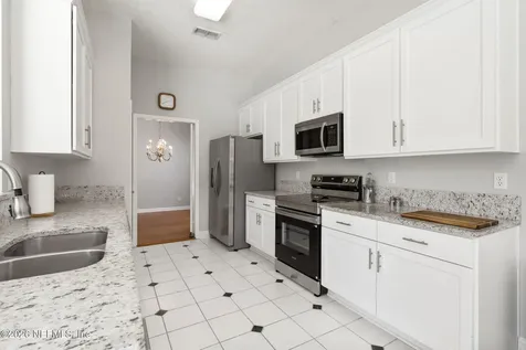 6510 Burnham Circle Ponte Vedra FL 32082