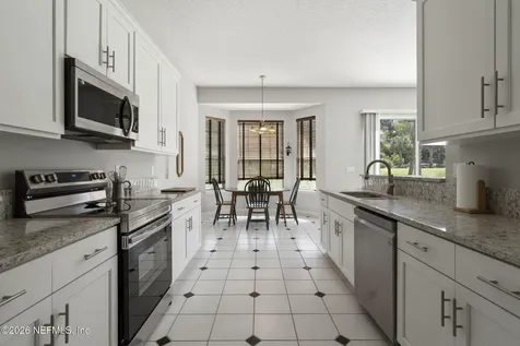 6510 Burnham Circle Ponte Vedra FL 32082