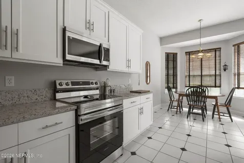 6510 Burnham Circle Ponte Vedra FL 32082