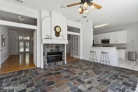 6510 Burnham Circle Ponte Vedra FL 32082