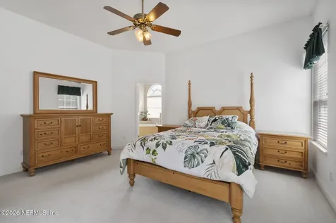 6510 Burnham Circle Ponte Vedra FL 32082