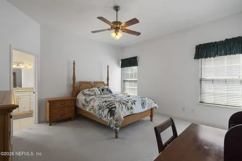 6510 Burnham Circle Ponte Vedra FL 32082
