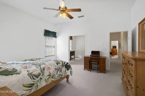 6510 Burnham Circle Ponte Vedra FL 32082