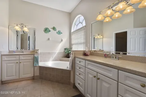 6510 Burnham Circle Ponte Vedra FL 32082