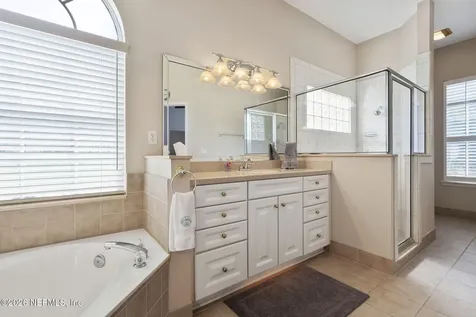 6510 Burnham Circle Ponte Vedra FL 32082