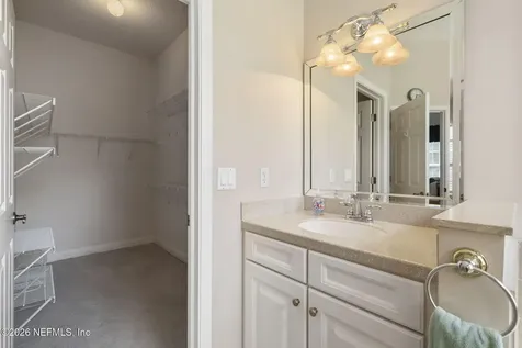 6510 Burnham Circle Ponte Vedra FL 32082