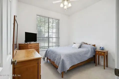 6510 Burnham Circle Ponte Vedra FL 32082