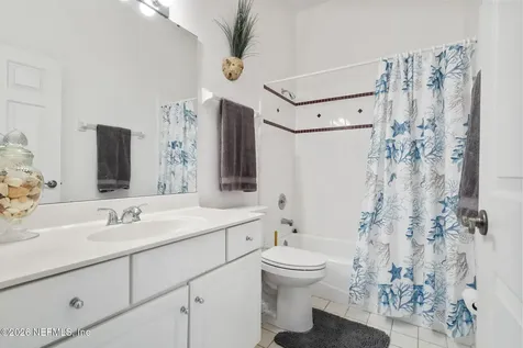 6510 Burnham Circle Ponte Vedra FL 32082