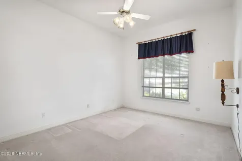 6510 Burnham Circle Ponte Vedra FL 32082