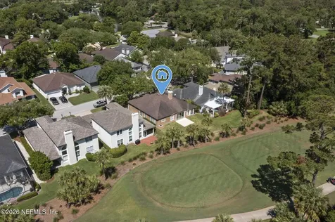 6510 Burnham Circle Ponte Vedra FL 32082