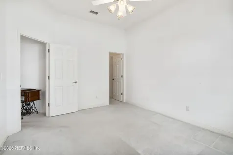 6510 Burnham Circle Ponte Vedra FL 32082