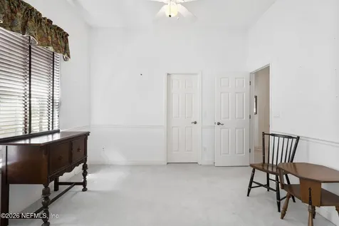 6510 Burnham Circle Ponte Vedra FL 32082