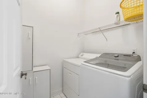 6510 Burnham Circle Ponte Vedra FL 32082