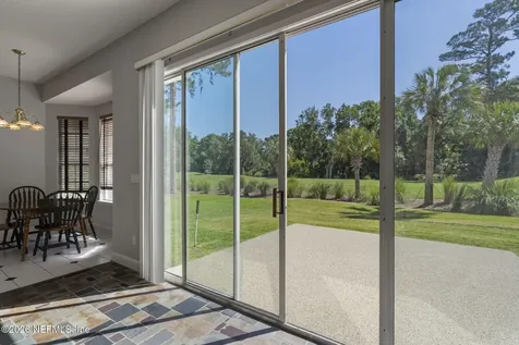 6510 Burnham Circle Ponte Vedra FL 32082