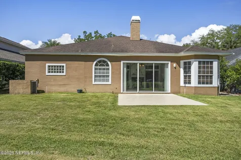 6510 Burnham Circle Ponte Vedra FL 32082