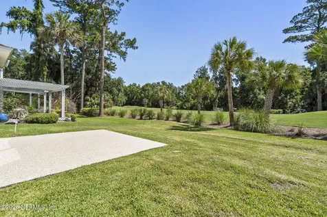 6510 Burnham Circle Ponte Vedra FL 32082
