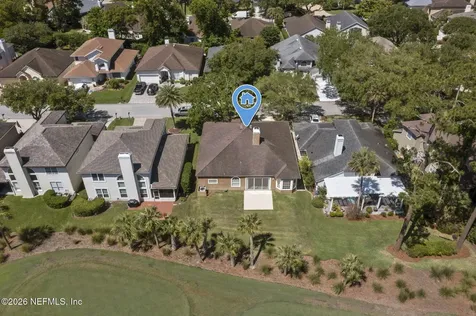 6510 Burnham Circle Ponte Vedra FL 32082