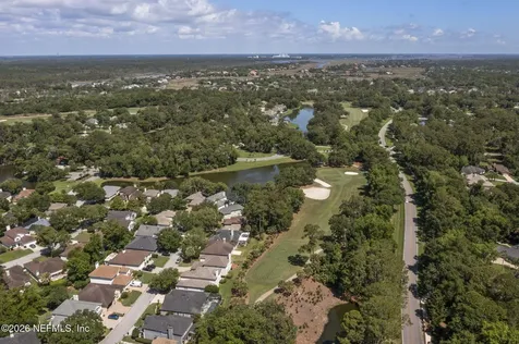 6510 Burnham Circle Ponte Vedra FL 32082