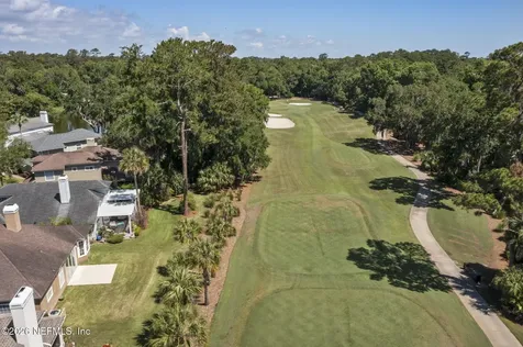 6510 Burnham Circle Ponte Vedra FL 32082
