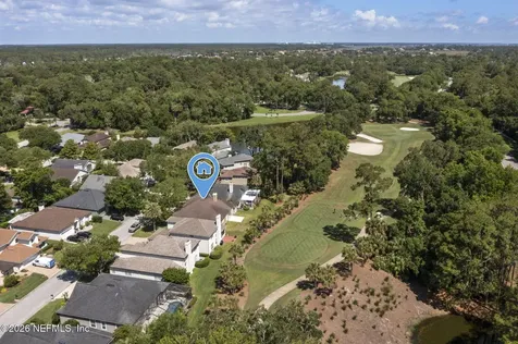 6510 Burnham Circle Ponte Vedra FL 32082