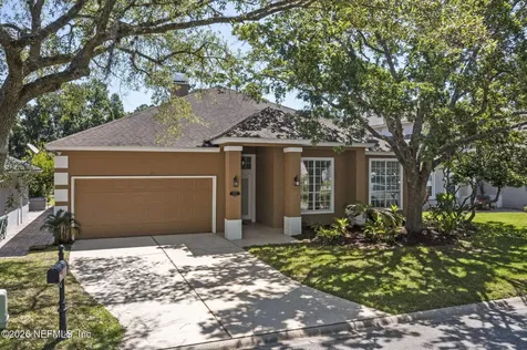 6510 Burnham Circle Ponte Vedra FL 32082