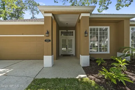 6510 Burnham Circle Ponte Vedra FL 32082