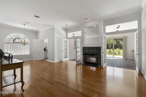 6510 Burnham Circle Ponte Vedra FL 32082