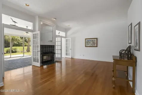 6510 Burnham Circle Ponte Vedra FL 32082