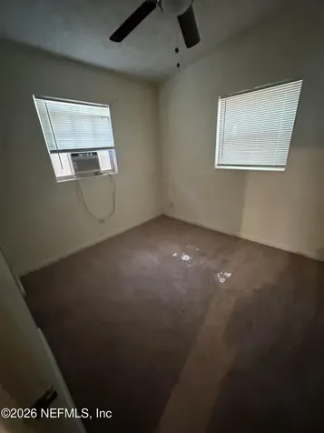 342 Linden Lane Orange Park FL 32073