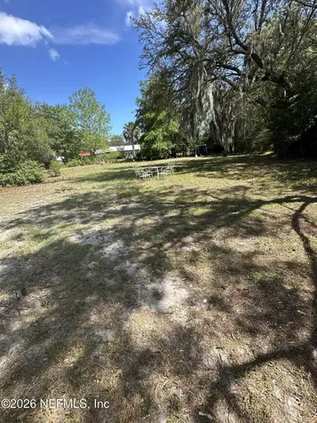 342 Linden Lane Orange Park FL 32073