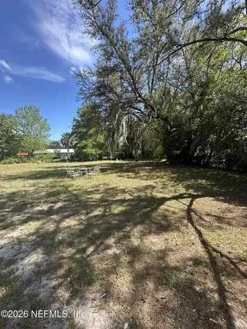 342 Linden Lane Orange Park FL 32073