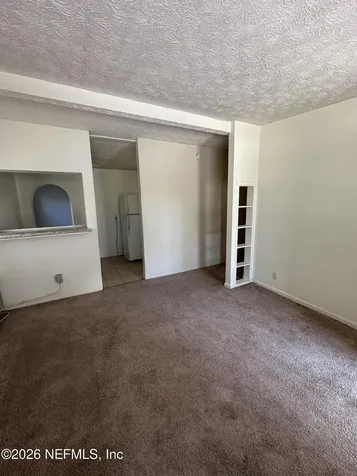 342 Linden Lane Orange Park FL 32073