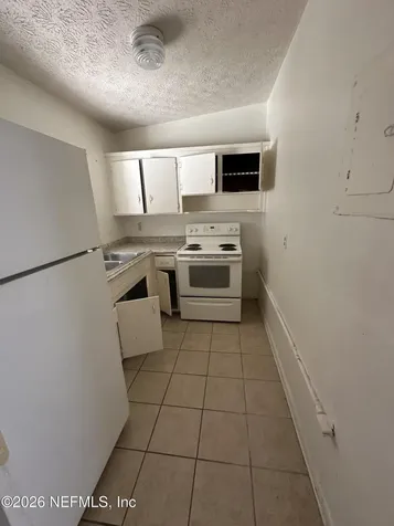 342 Linden Lane Orange Park FL 32073