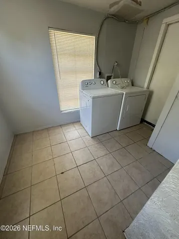 342 Linden Lane Orange Park FL 32073