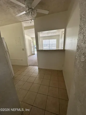 342 Linden Lane Orange Park FL 32073