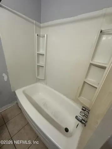342 Linden Lane Orange Park FL 32073