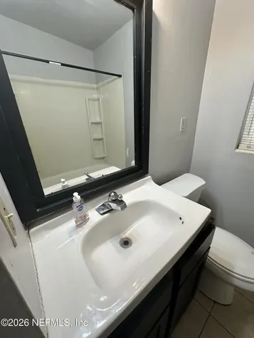 342 Linden Lane Orange Park FL 32073